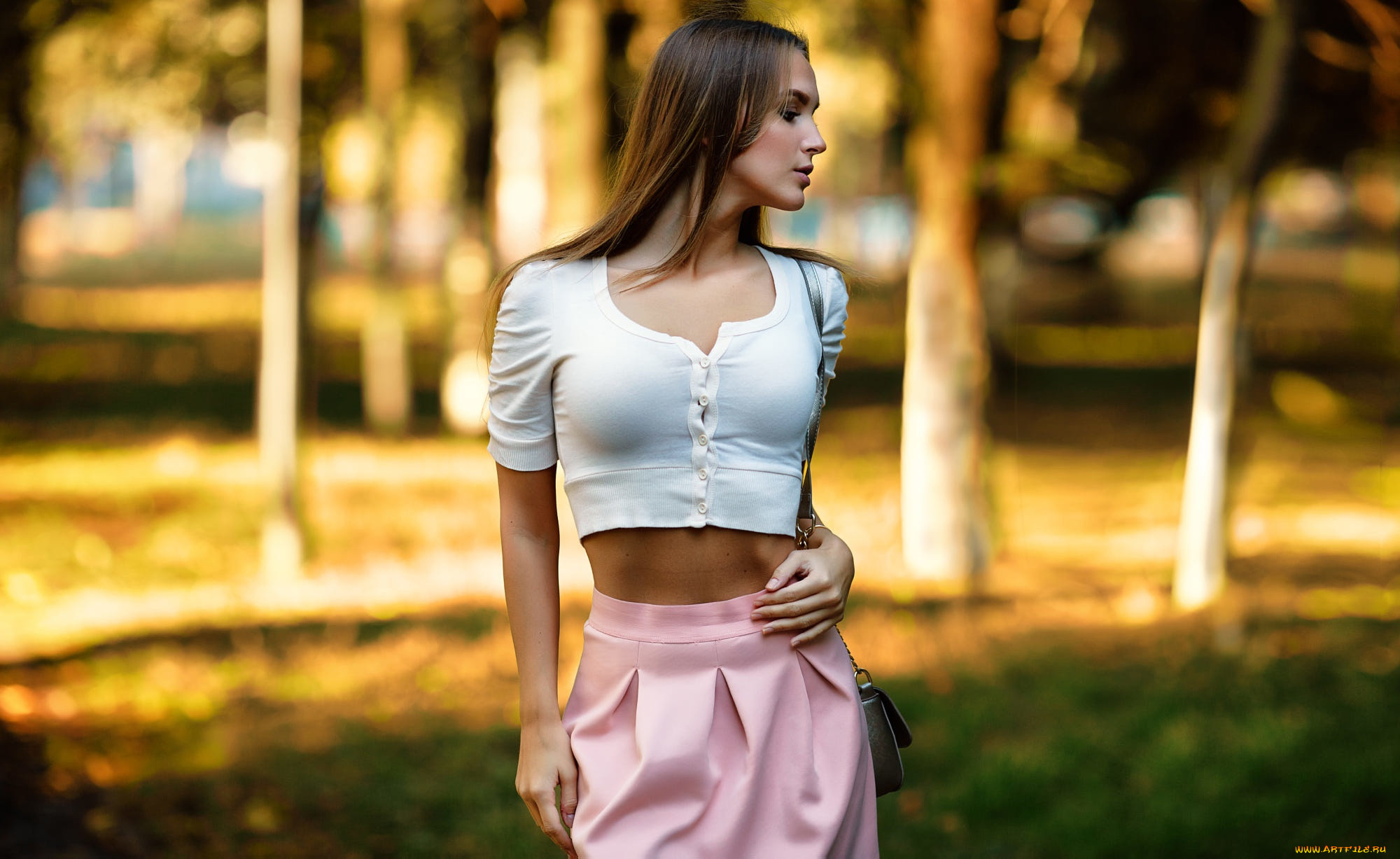 , , -unsort , , , elena, butusova, 
